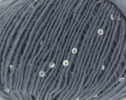 King Cole 
Galaxy DK