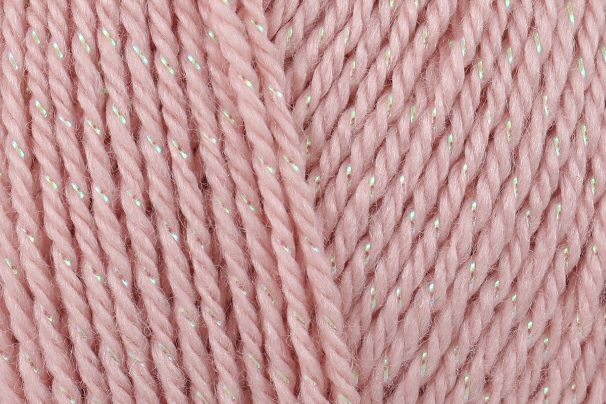 Baby Glitz DK