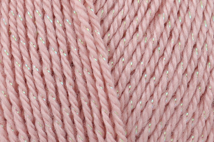 Baby Glitz DK