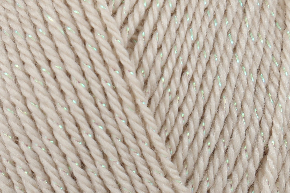 Baby Glitz DK