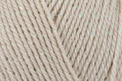 Baby Glitz DK