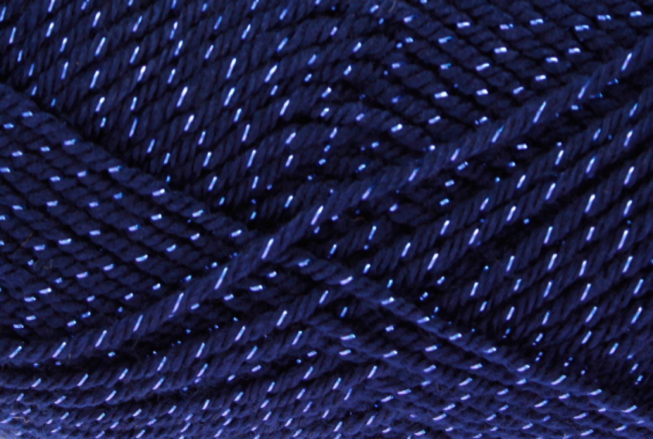 King Cole Glitz DK