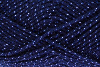 King Cole Glitz DK
