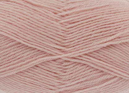 King Cole Merino Blend 4ply