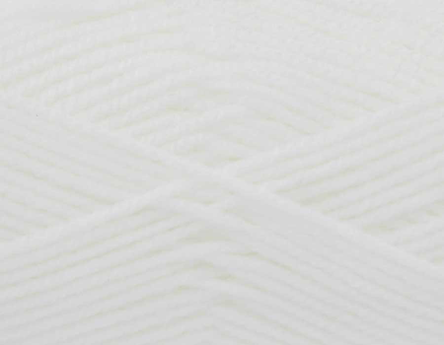 King Cole Comfort Aran