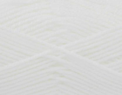 King Cole Comfort Aran