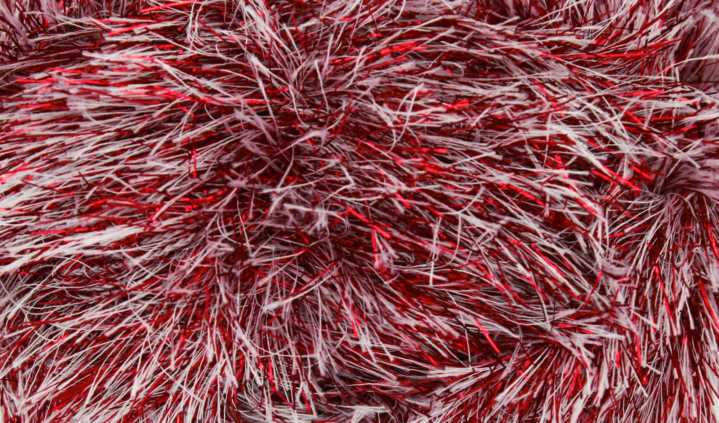 King Cole Tinsel Chunky
