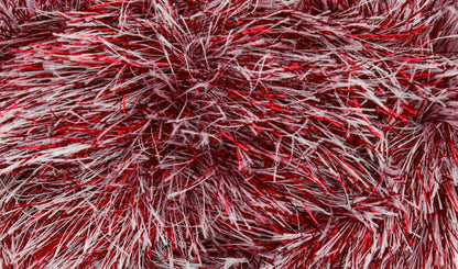 King Cole Tinsel Chunky