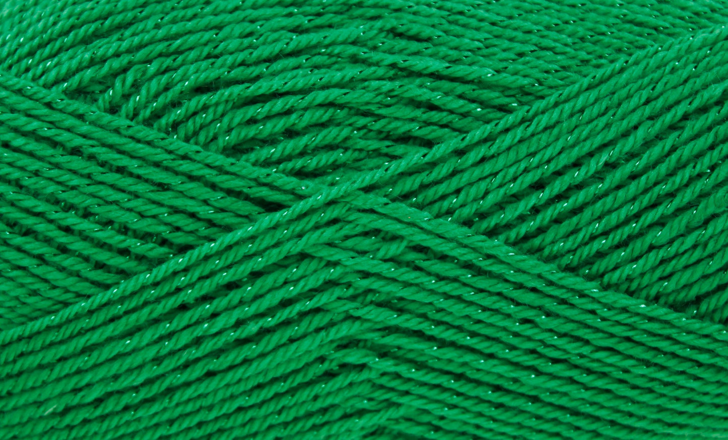 King Cole Glitz DK