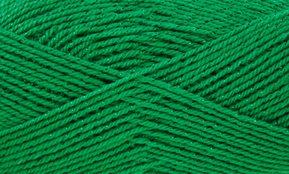 King Cole Glitz DK