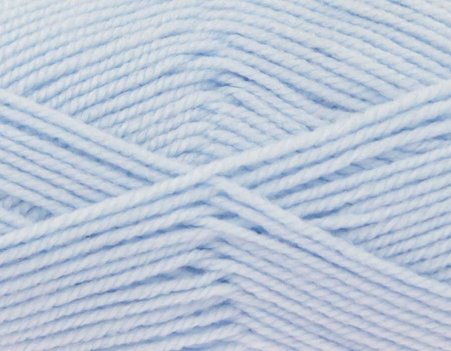 King Cole Comfort Aran