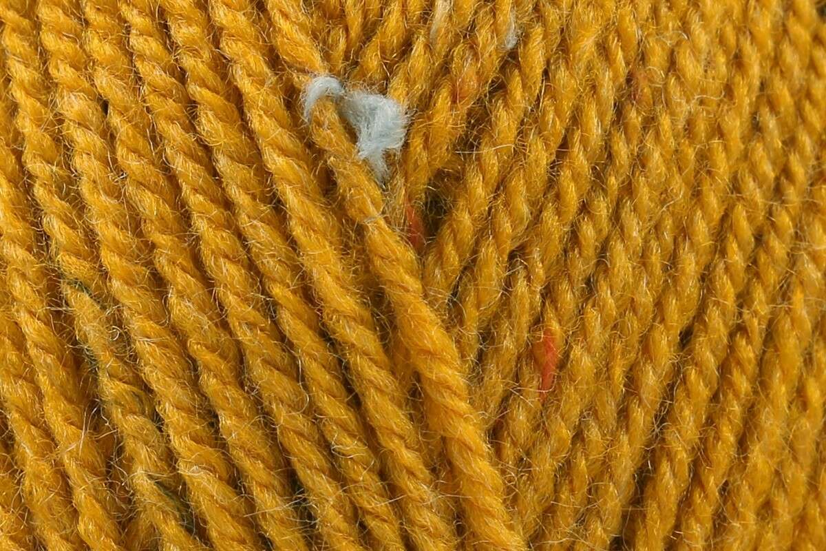 Big Value Tweed DK