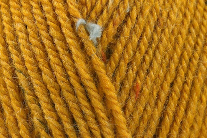 Big Value Tweed DK