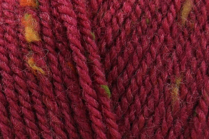 Big Value Tweed DK