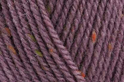 Big Value Tweed DK