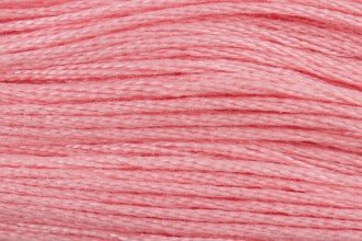 DMC Cotton Stranded Mouline Thread (codes 3011 - 3799)