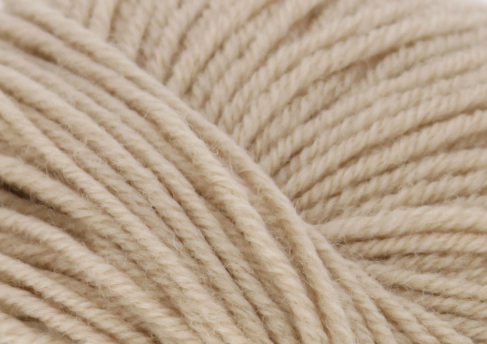 King Cole 
Luxury Merino DK