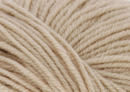 King Cole 
Luxury Merino DK