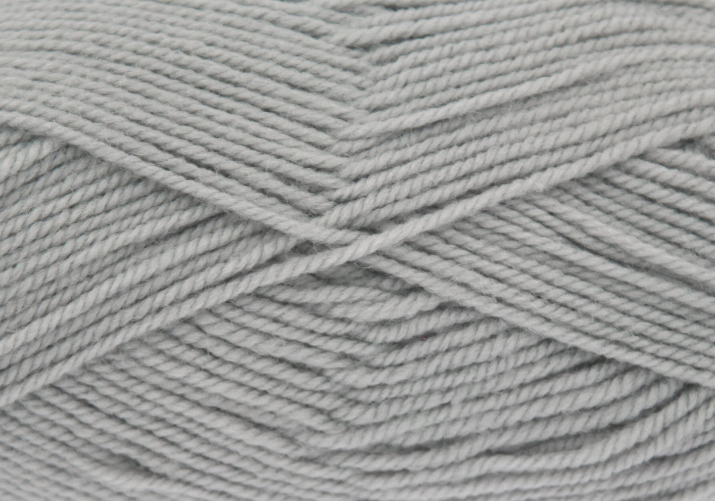 King Cole Comfort Aran