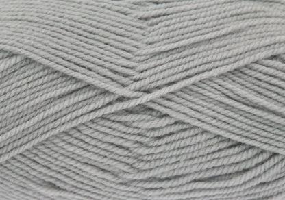 King Cole Comfort Aran