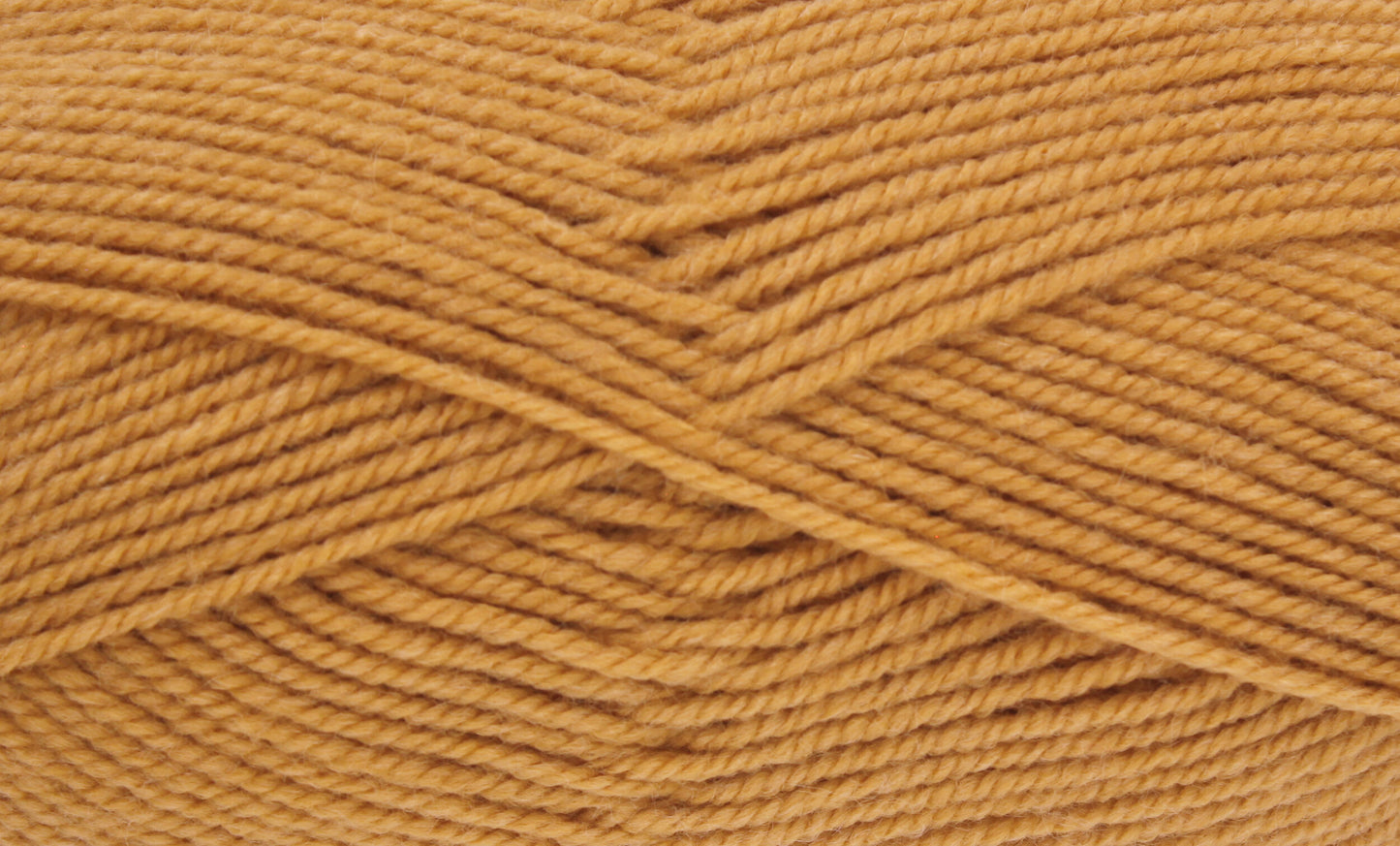 King Cole Comfort Aran