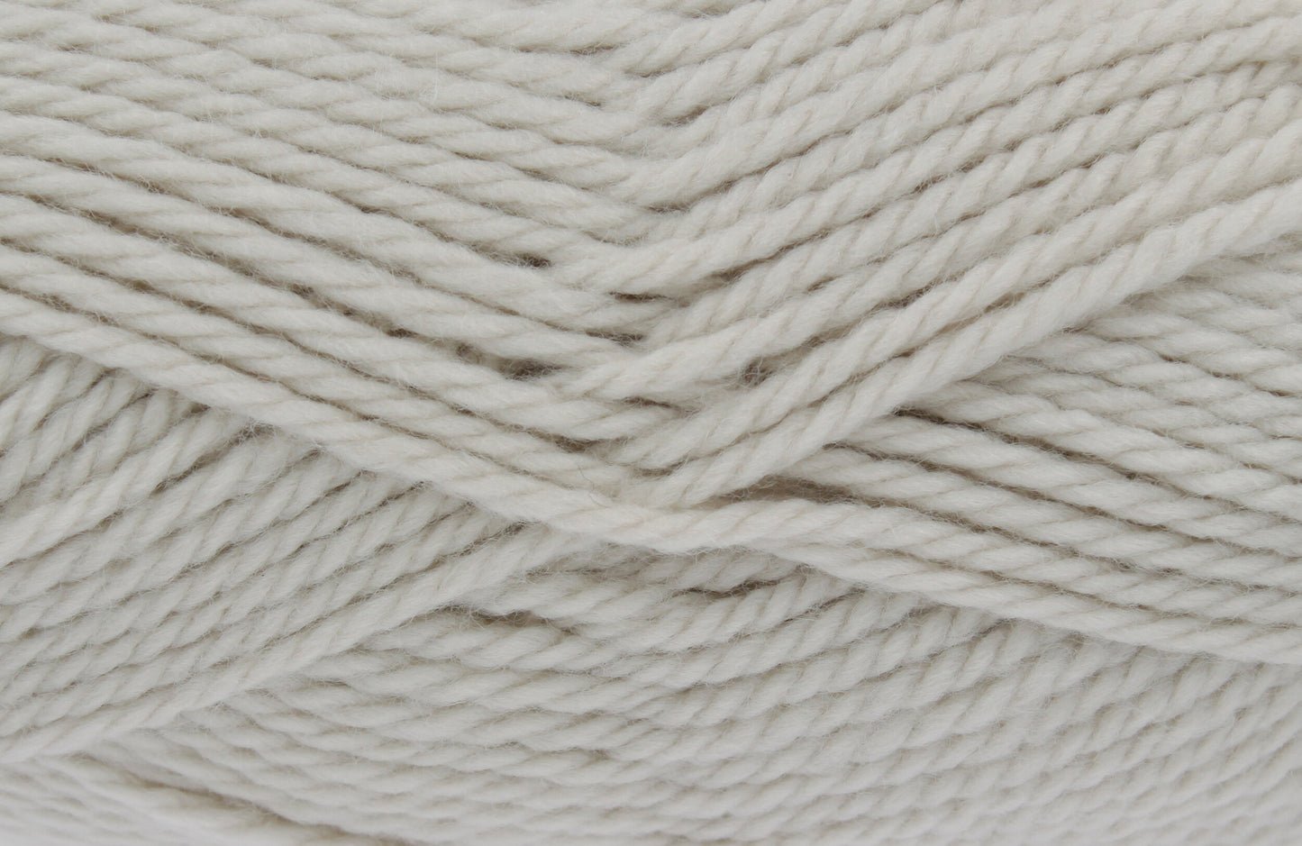 King Cole Comfort Chunky