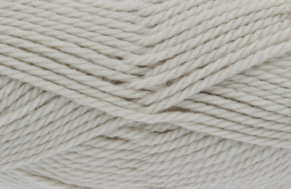 King Cole Comfort Chunky