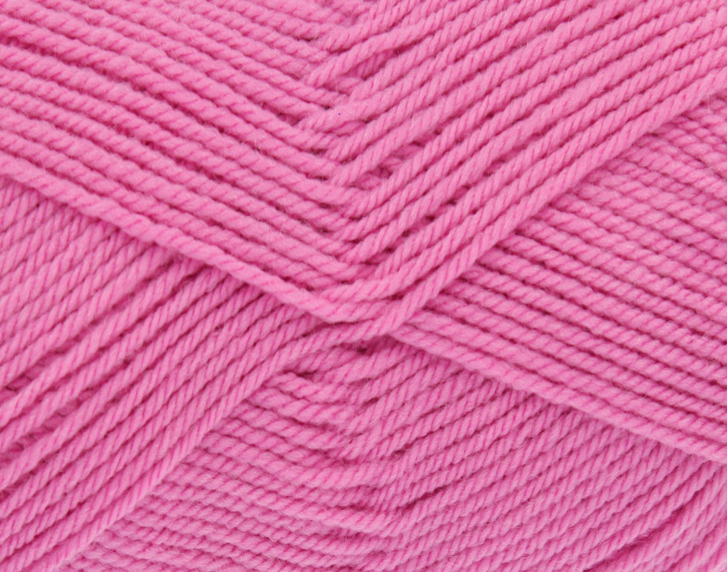King Cole Comfort DK