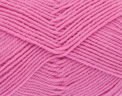 King Cole Comfort DK