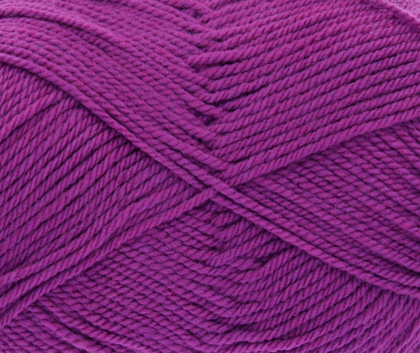 King Cole Comfort DK