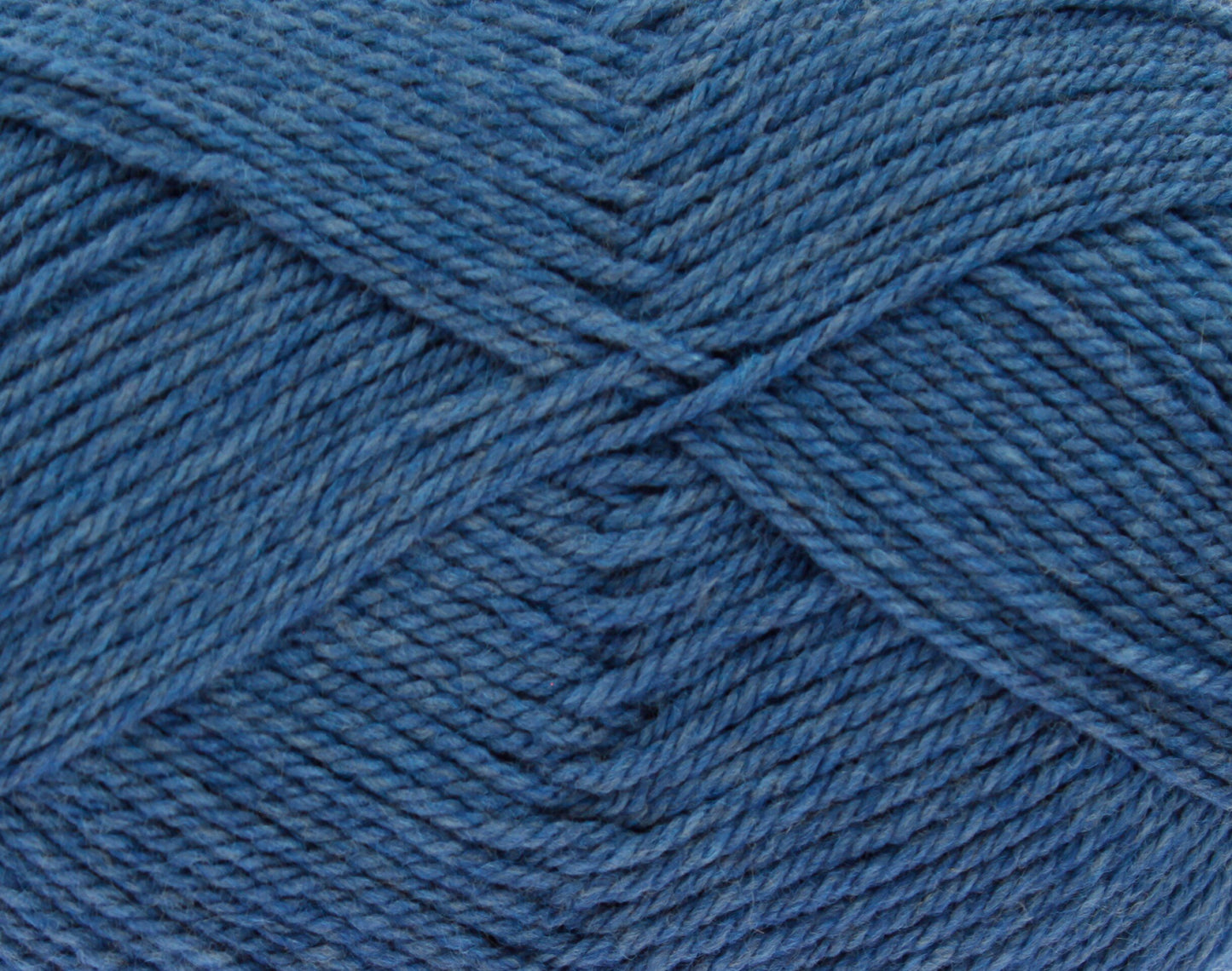 King Cole Comfort DK