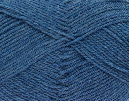 King Cole Comfort DK
