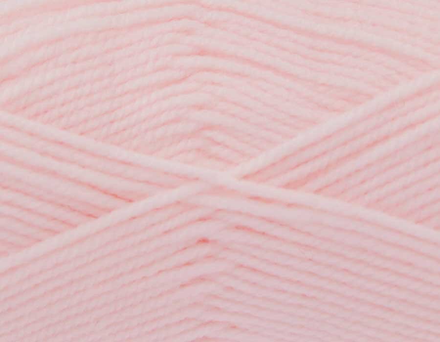 King Cole Comfort Aran
