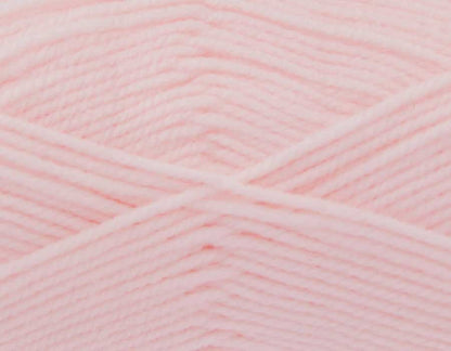 King Cole Comfort Aran