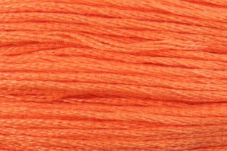 DMC Cotton Stranded Mouline Thread (codes 3011 - 3799)