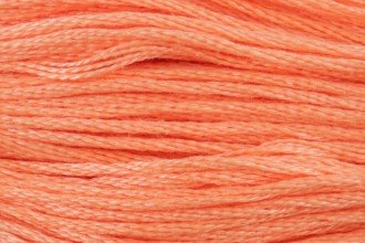 DMC Cotton Stranded Mouline Thread (codes 3011 - 3799)