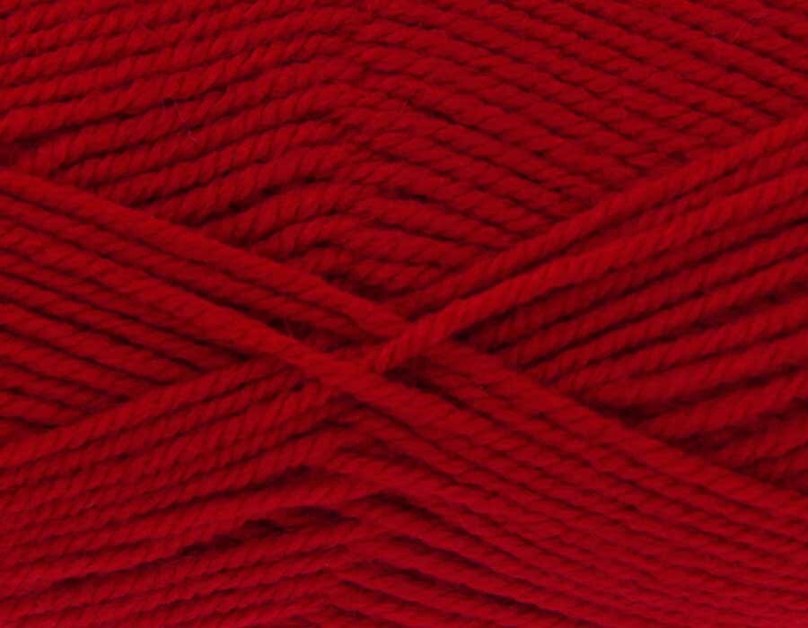 King Cole Comfort Aran