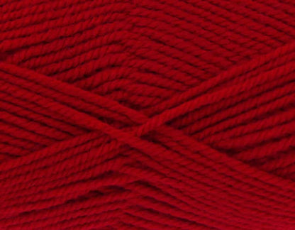 King Cole Comfort Aran