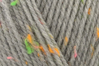 Big Value Tweed DK