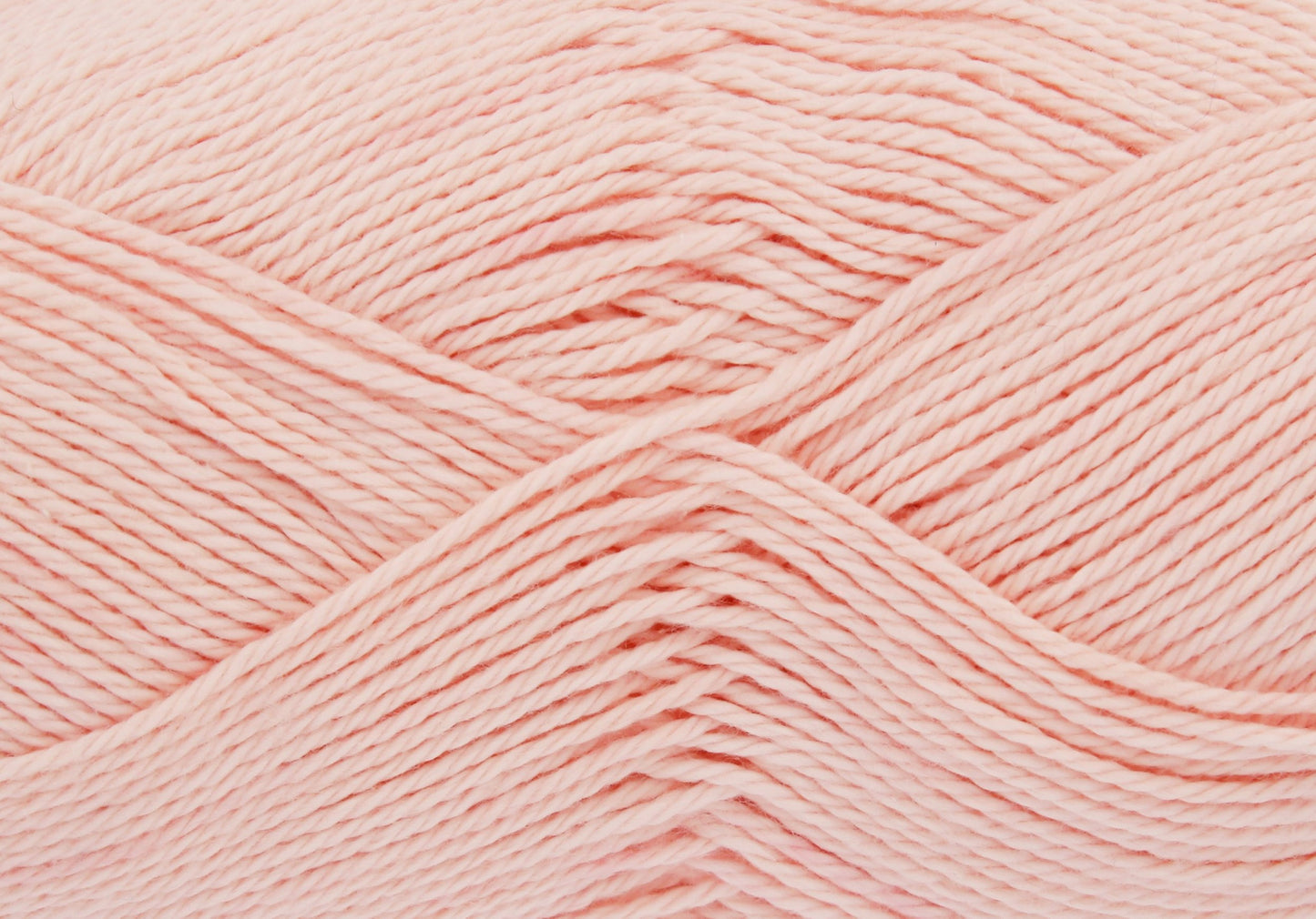 King Cole 
Cottonsoft DK