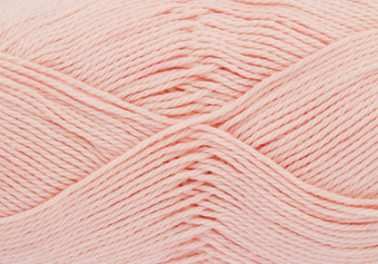 King Cole 
Cottonsoft DK