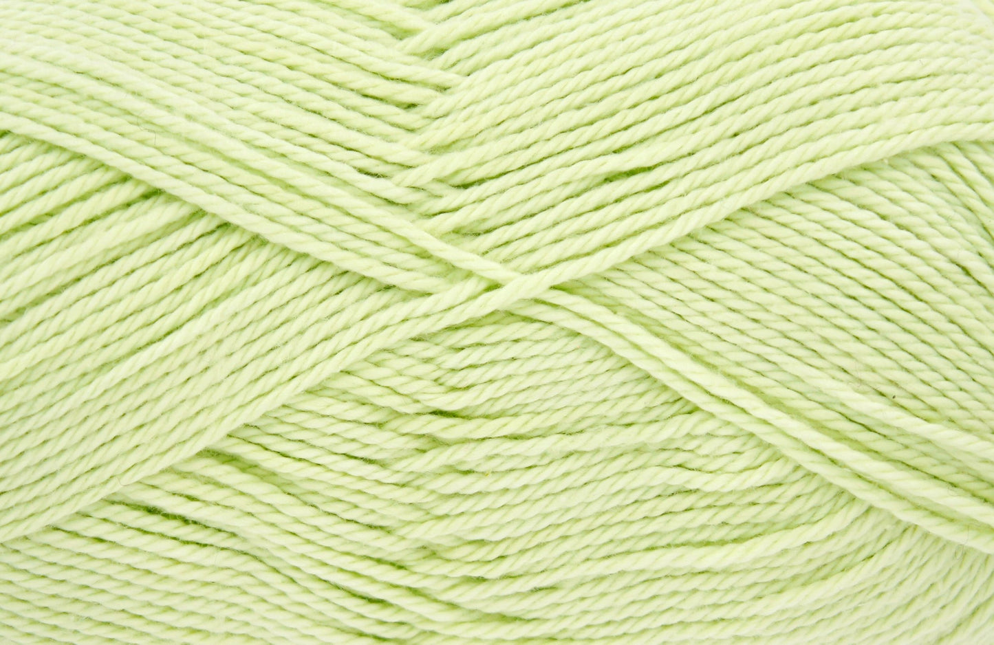 King Cole 
Cottonsoft DK