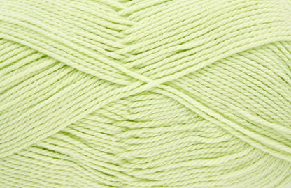 King Cole 
Cottonsoft DK