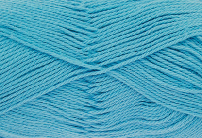 King Cole 
Cottonsoft DK