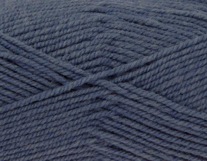 King Cole Comfort Aran