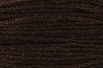 DMC Cotton Stranded Mouline Thread (codes 3011 - 3799)