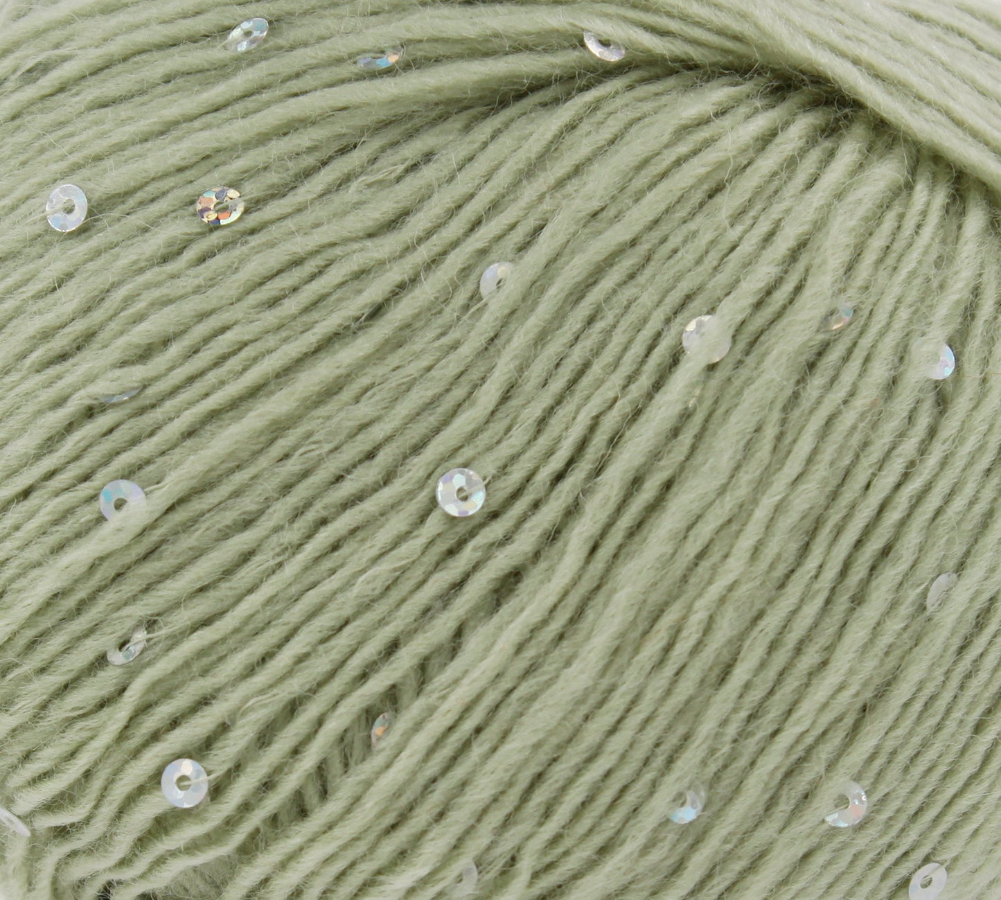 King Cole 
Galaxy DK