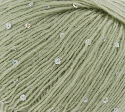 King Cole 
Galaxy DK