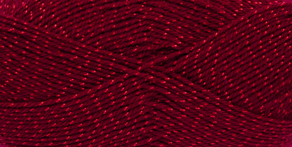 King Cole Glitz DK