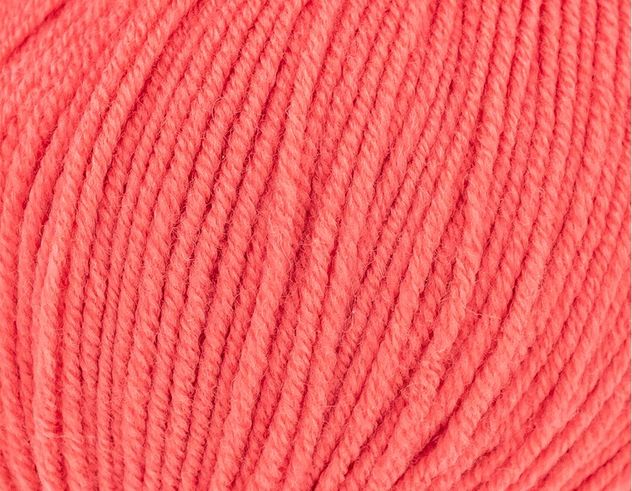 King Cole 
Luxury Merino DK